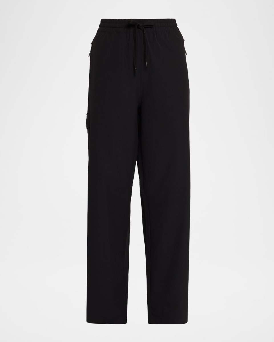 Breeze Track Pants
